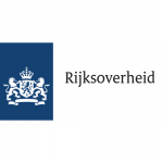 Rijksvastgoedbedrijf (RVB)
