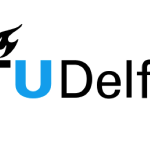 TU Delft