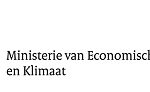 Ministerie van Economische Zaken en Klimaat