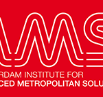 AMS Institute