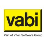 Vabi