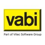 Vabi