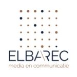ElbaREC