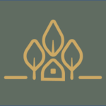 Stichting Culturele Buitenplaats de Hoorneboeg