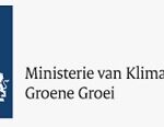 Ministerie van Klimaat en Groene Groei