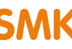 SMK (Stichting Milieukeur)