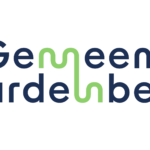 Gemeente Hardenberg