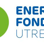 Stichting Energietransitie Utrecht