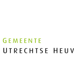 Gemeente Utrechtse Heuvelrug
