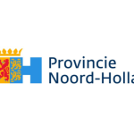de provincie Noord-Holland