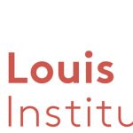 Louis Bolk Instituut