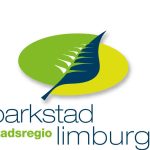 Stadsregio Parkstad Limburg