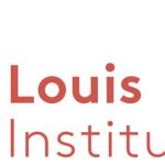 Louis Bolk Instituut