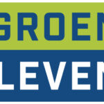 Stichting De Groene Belevenis