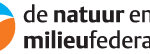 De Natuur en Milieufederaties