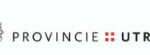 Provincie Utrecht