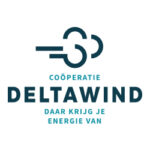 Coöperatie Deltawind u.a.