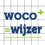WocoWijzer