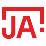 Stichting JA