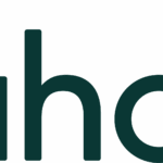 Lendahand