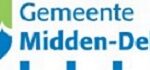 Gemeente Midden-Delfland