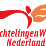 VluchtelingenWerk Nederland