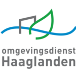 Omgevingsdienst Haaglanden