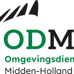 Omgevingsdienst Midden-Holland