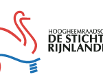 Hoogheemraadschap De Stichtse Rijnlanden (HDSR)