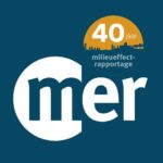 Commissie voor de milieueffectrapportage