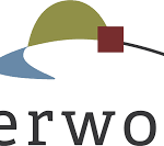 Eelerwoude