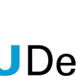 TU Delft